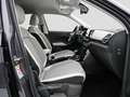 Volkswagen T-Cross 1.0 TSI Style *MATRIX*AHK*KAMERA*NAVI* Grau - thumbnail 7