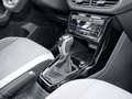 Volkswagen T-Cross 1.0 TSI Style *MATRIX*AHK*KAMERA*NAVI* Grau - thumbnail 11