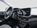 Volkswagen T-Cross 1.0 TSI Style *MATRIX*AHK*KAMERA*NAVI* Grau - thumbnail 9