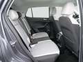 Volkswagen T-Cross 1.0 TSI Style *MATRIX*AHK*KAMERA*NAVI* Grau - thumbnail 12