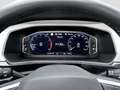 Volkswagen T-Cross 1.0 TSI Style *MATRIX*AHK*KAMERA*NAVI* Grau - thumbnail 16