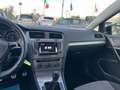 Volkswagen Golf 1.2 TSI 85 CV 5p. Trendline BMT Blanc - thumbnail 20