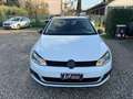Volkswagen Golf 1.2 TSI 85 CV 5p. Trendline BMT Blanc - thumbnail 2