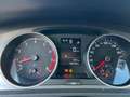 Volkswagen Golf 1.2 TSI 85 CV 5p. Trendline BMT Blanc - thumbnail 9