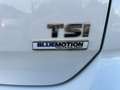 Volkswagen Golf 1.2 TSI 85 CV 5p. Trendline BMT Blanc - thumbnail 8