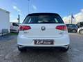 Volkswagen Golf 1.2 TSI 85 CV 5p. Trendline BMT Blanc - thumbnail 3