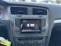 Volkswagen Golf 1.2 TSI 85 CV 5p. Trendline BMT Blanc - thumbnail 26