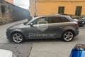 Audi A3 A3 SPB 1.6 TDI S tronic Ambition Zilver - thumbnail 8