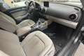 Audi A3 A3 SPB 1.6 TDI S tronic Ambition Zilver - thumbnail 13