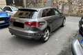 Audi A3 A3 SPB 1.6 TDI S tronic Ambition Zilver - thumbnail 5
