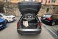 Audi A3 A3 SPB 1.6 TDI S tronic Ambition Zilver - thumbnail 15