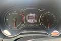 Audi A3 A3 SPB 1.6 TDI S tronic Ambition Zilver - thumbnail 11