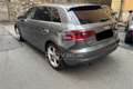 Audi A3 A3 SPB 1.6 TDI S tronic Ambition Zilver - thumbnail 7