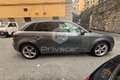 Audi A3 A3 SPB 1.6 TDI S tronic Ambition Zilver - thumbnail 4