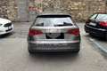 Audi A3 A3 SPB 1.6 TDI S tronic Ambition Zilver - thumbnail 6