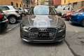 Audi A3 A3 SPB 1.6 TDI S tronic Ambition Zilver - thumbnail 2