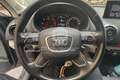 Audi A3 A3 SPB 1.6 TDI S tronic Ambition Zilver - thumbnail 10