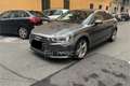 Audi A3 A3 SPB 1.6 TDI S tronic Ambition Zilver - thumbnail 1