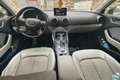 Audi A3 A3 SPB 1.6 TDI S tronic Ambition Zilver - thumbnail 12