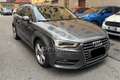 Audi A3 A3 SPB 1.6 TDI S tronic Ambition Zilver - thumbnail 3