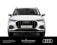 Audi Q3 35 TDI . Virt.Cockpit Matrix Navi ACC Blanc - thumbnail 2