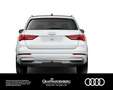 Audi Q3 35 TDI . Virt.Cockpit Matrix Navi ACC Blanc - thumbnail 4