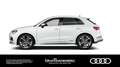 Audi Q3 35 TDI . Virt.Cockpit Matrix Navi ACC Blanc - thumbnail 5