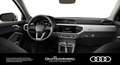 Audi Q3 35 TDI . Virt.Cockpit Matrix Navi ACC Blanc - thumbnail 6
