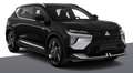 Mitsubishi Eclipse Cross Diamant TOP  87 kWh Noir - thumbnail 1