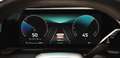 Mitsubishi Eclipse Cross Diamant TOP  87 kWh Noir - thumbnail 2