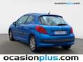 Peugeot 207 1.4HDI Urban Azul - thumbnail 3