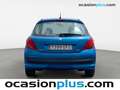 Peugeot 207 1.4HDI Urban Azul - thumbnail 14