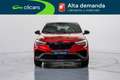 Renault Arkana 1.6 E-Tech Engineered 105kW Rojo - thumbnail 2