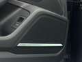 Audi S7 S7 TDI quattro tiptronic Negru - thumbnail 15