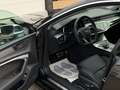 Audi S7 S7 TDI quattro tiptronic Negru - thumbnail 7