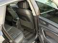 Audi S7 S7 TDI quattro tiptronic Negru - thumbnail 11