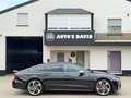 Audi S7 S7 TDI quattro tiptronic Negru - thumbnail 5
