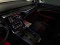 Audi S7 S7 TDI quattro tiptronic Negru - thumbnail 10