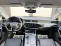 Audi S7 S7 TDI quattro tiptronic Negru - thumbnail 8
