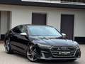 Audi S7 S7 TDI quattro tiptronic Negru - thumbnail 3