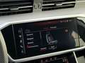 Audi S7 S7 TDI quattro tiptronic Negru - thumbnail 13