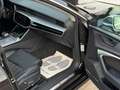 Audi S7 S7 TDI quattro tiptronic Negru - thumbnail 9