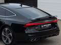 Audi S7 S7 TDI quattro tiptronic Negru - thumbnail 6