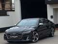 Audi S7 S7 TDI quattro tiptronic Negru - thumbnail 1