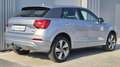 Audi Q2 Q2 S-LINE 2.0 TDI 150 QUATTRO S-TRONIC Gris - thumbnail 7