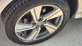 Audi Q2 Q2 S-LINE 2.0 TDI 150 QUATTRO S-TRONIC Gris - thumbnail 15