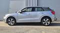 Audi Q2 Q2 S-LINE 2.0 TDI 150 QUATTRO S-TRONIC Gris - thumbnail 5