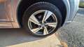 Audi Q2 Q2 S-LINE 2.0 TDI 150 QUATTRO S-TRONIC Gris - thumbnail 13