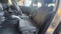 Audi Q2 Q2 S-LINE 2.0 TDI 150 QUATTRO S-TRONIC Gris - thumbnail 2