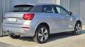 Audi Q2 Q2 S-LINE 2.0 TDI 150 QUATTRO S-TRONIC Gris - thumbnail 10
